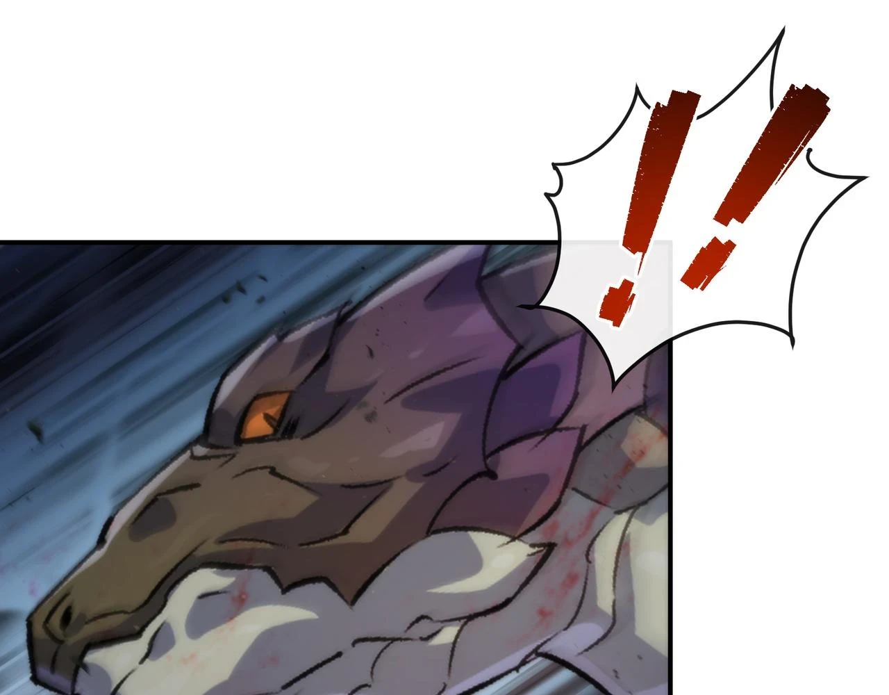 第55话 引爆时空虫洞85