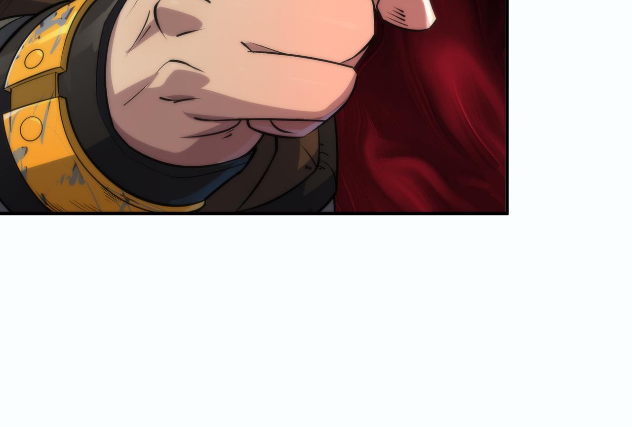 第31话 紫金商行73