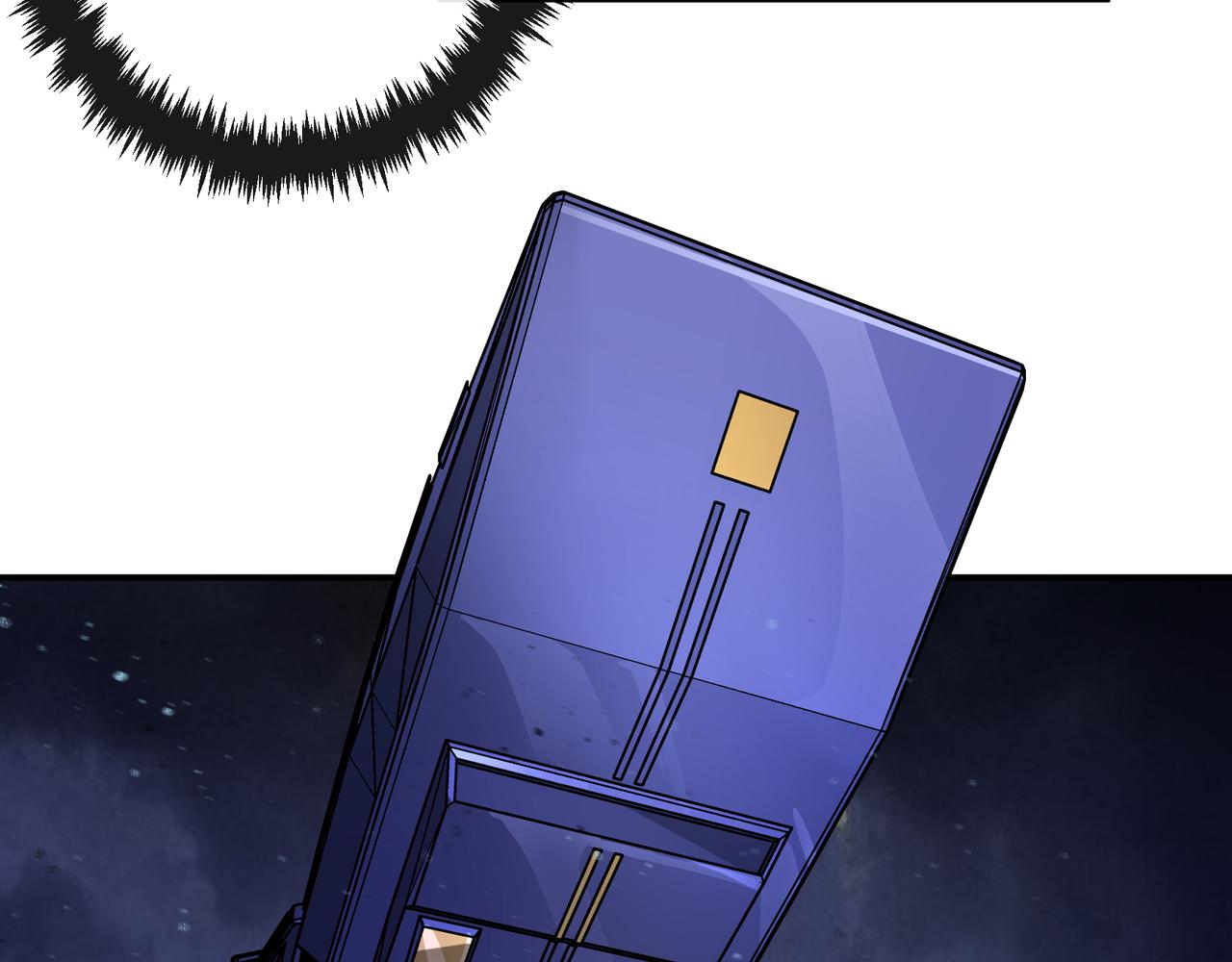 第56话 英雄54