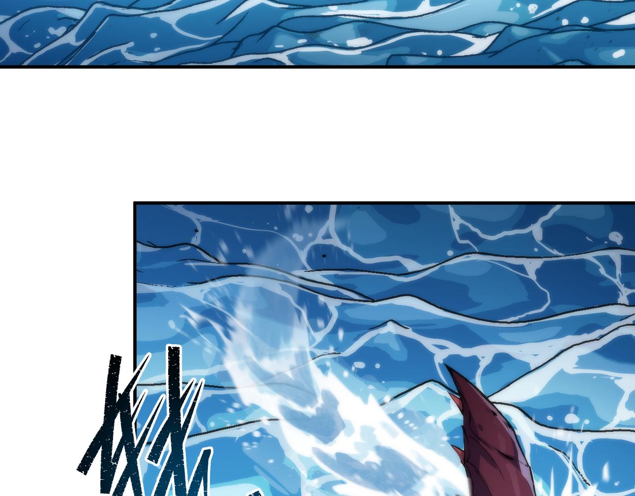 第45话 拯救行动106