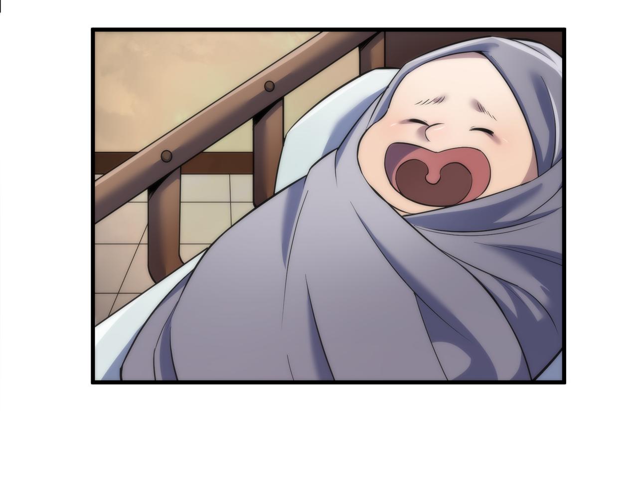 第31话 紫金商行23