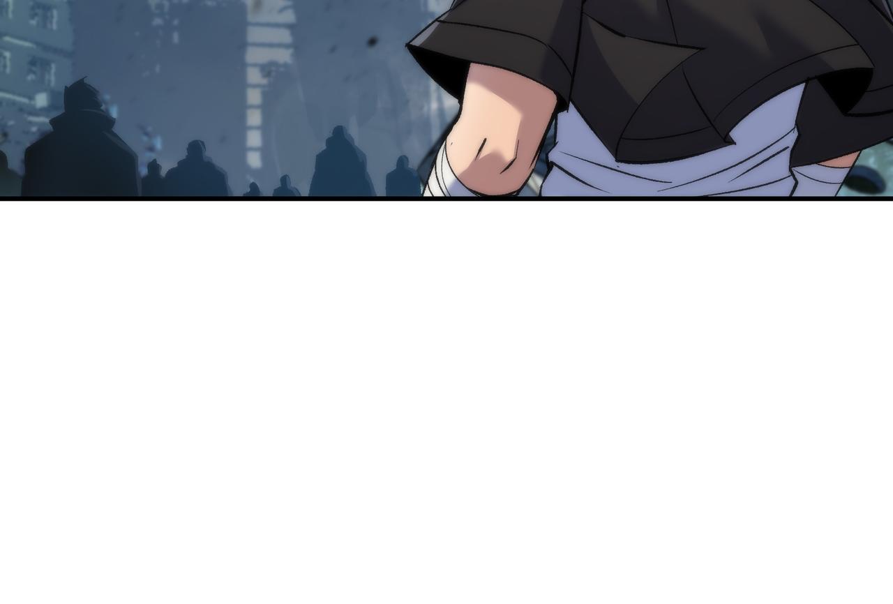 第47话 新的任务27