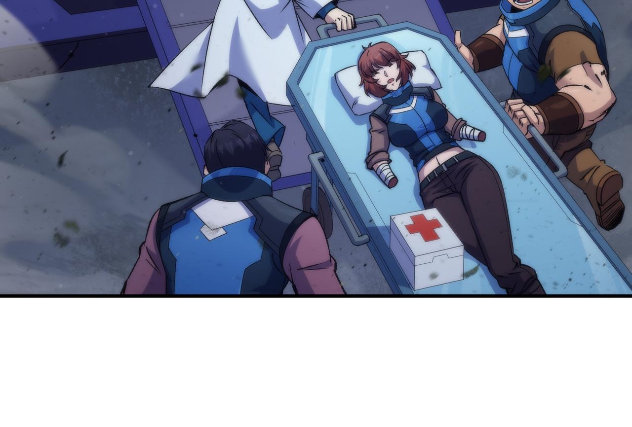 第56话 英雄50