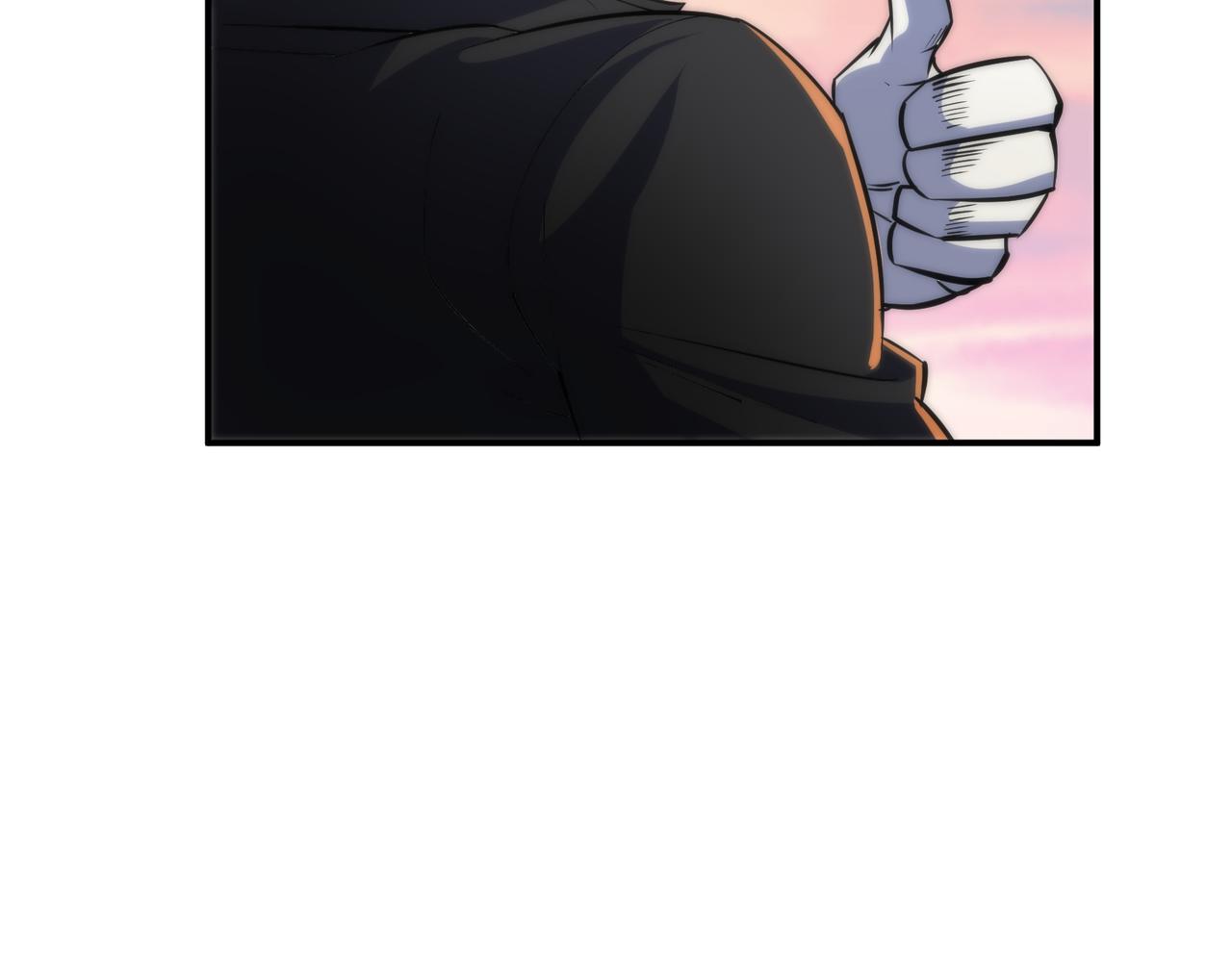 第34话 誓师大会11