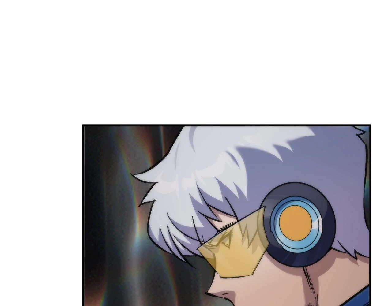 第54话 D符石兽出现93