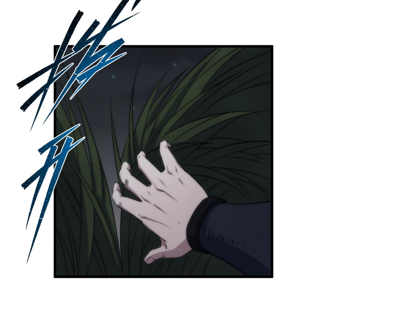 第14话 深夜特训56