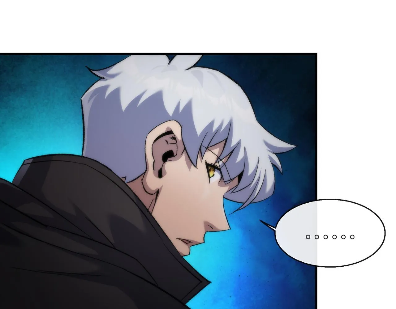 第64话 离火帮的监狱57
