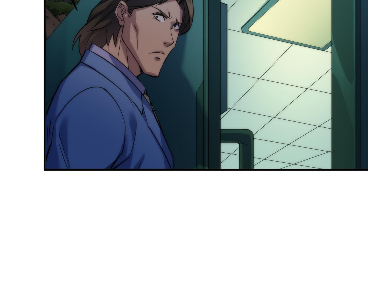 第22话 觉醒药剂到手67