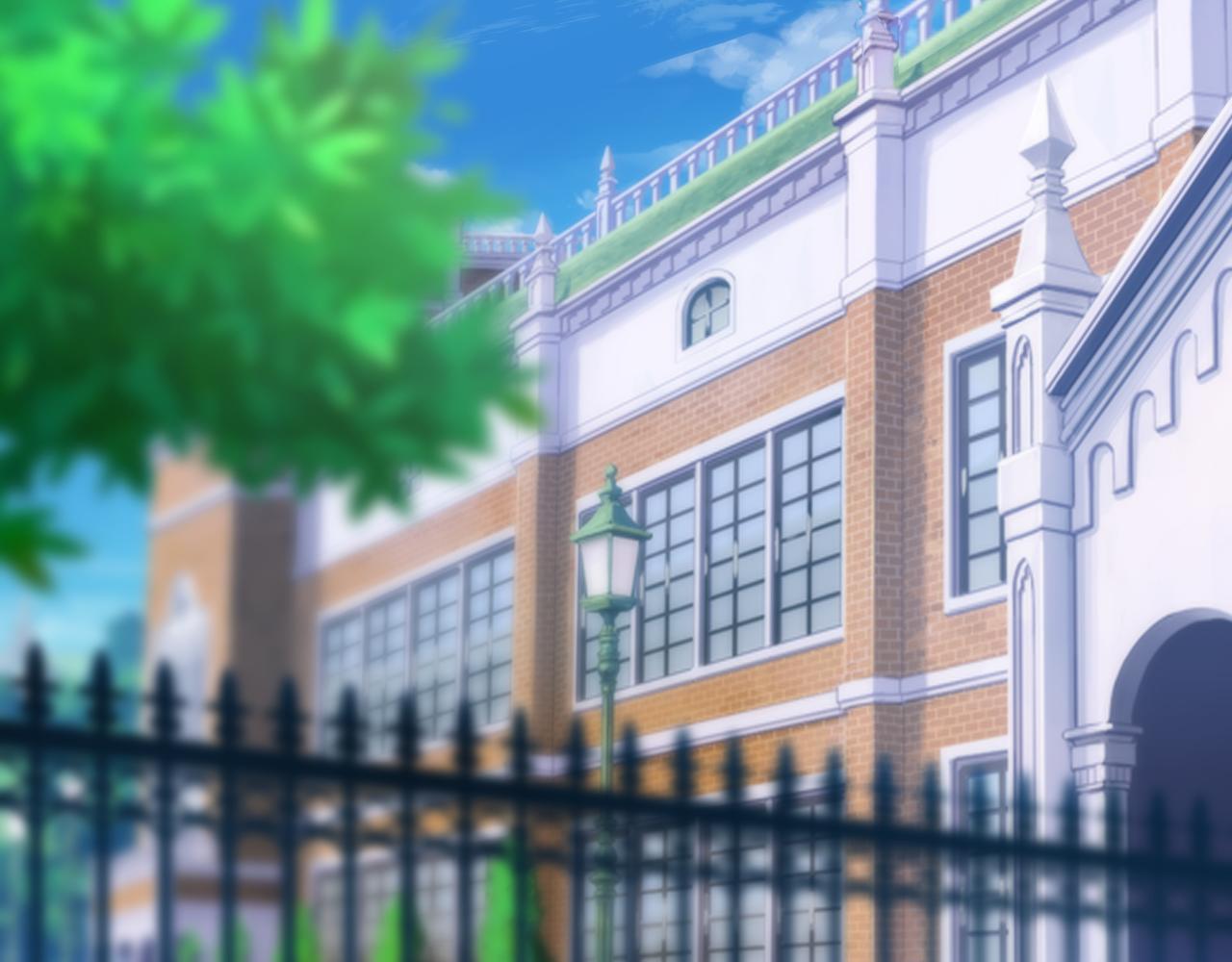 第28话 符者大学7