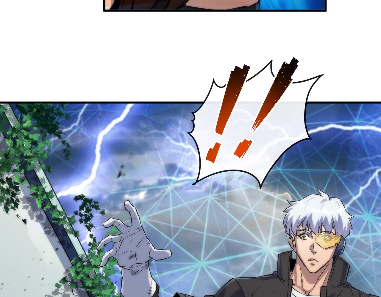 第44话 时空虫洞爆发85