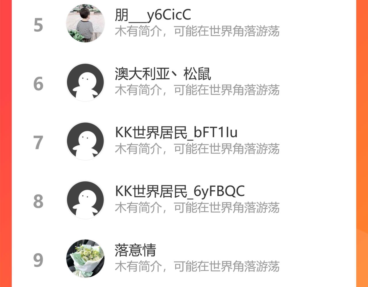 第36话 队伍成形142
