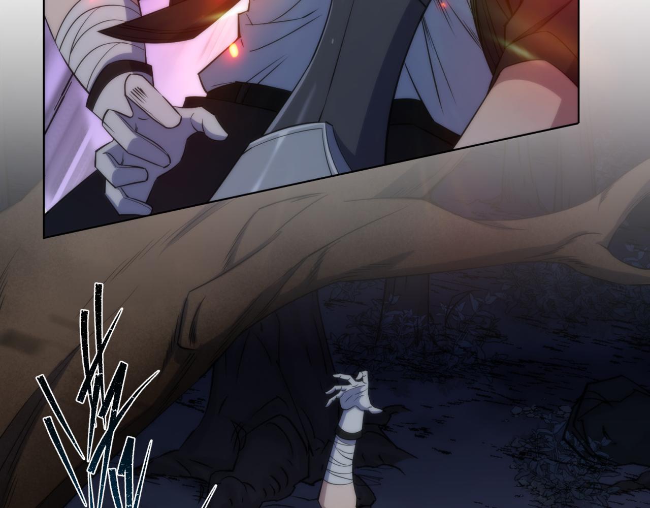 第14话 深夜特训32