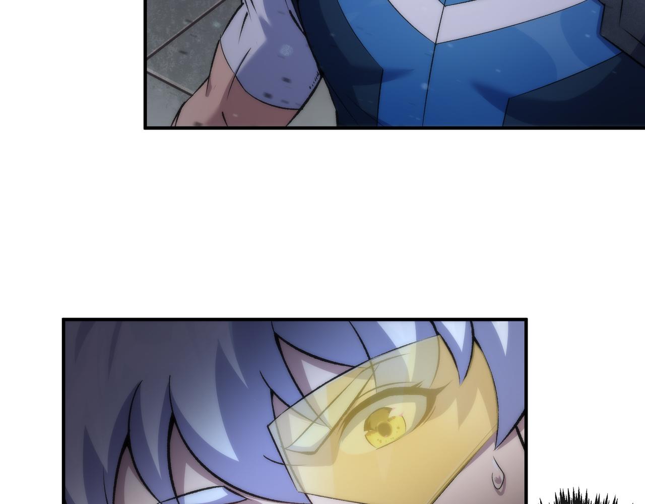第56话 英雄10