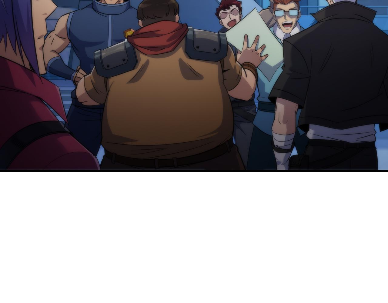 第36话 队伍成形76