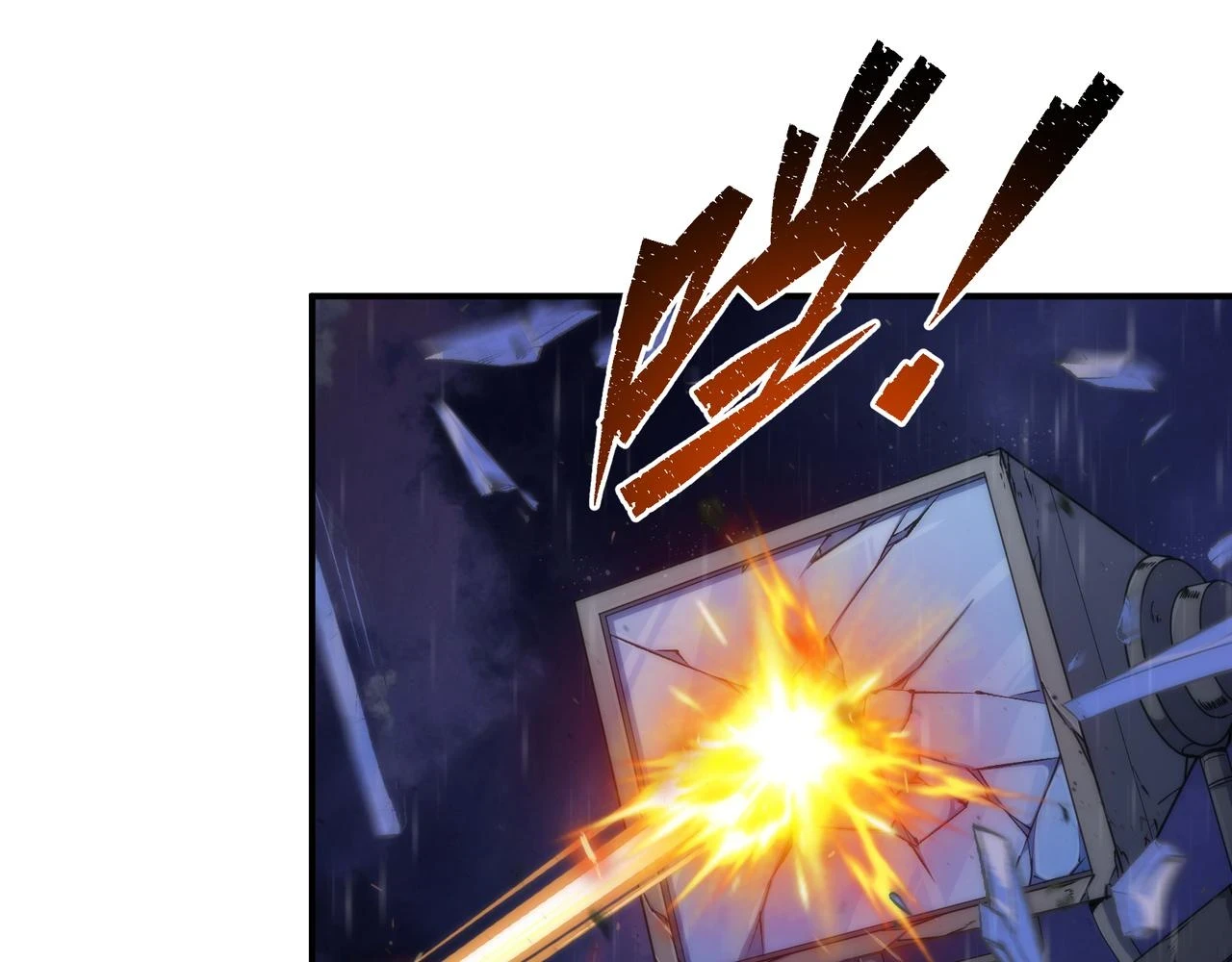第53话 击败叶天成74