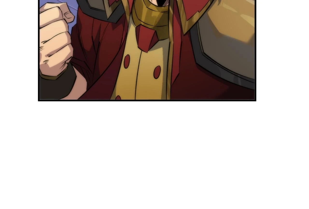 第54话 D符石兽出现27