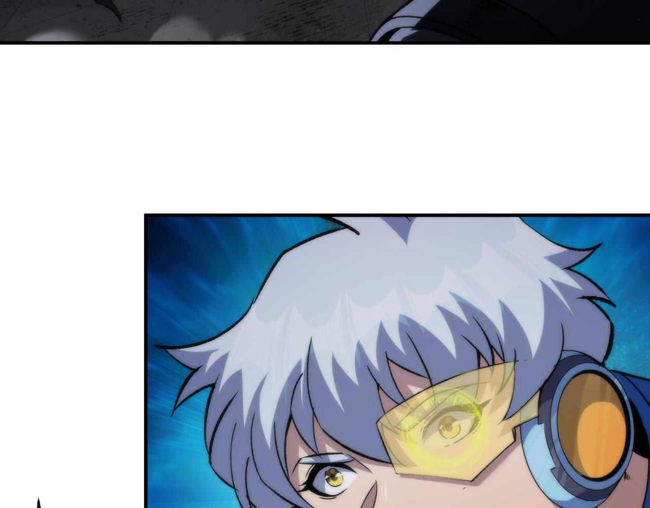 第56话 英雄30