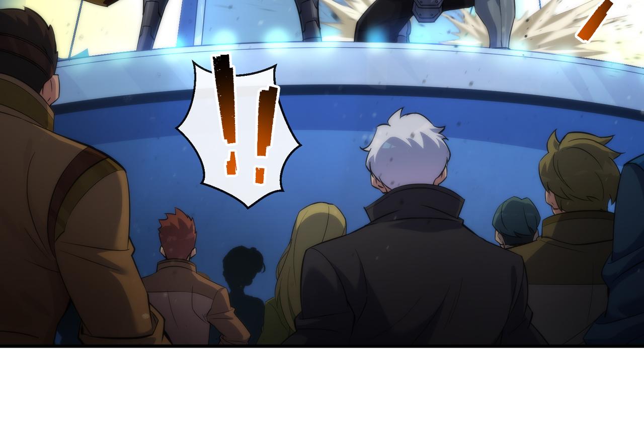 第34话 誓师大会99