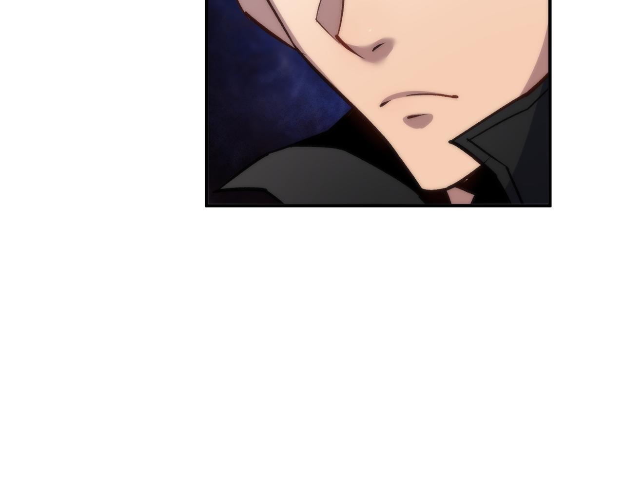 第31话 紫金商行48