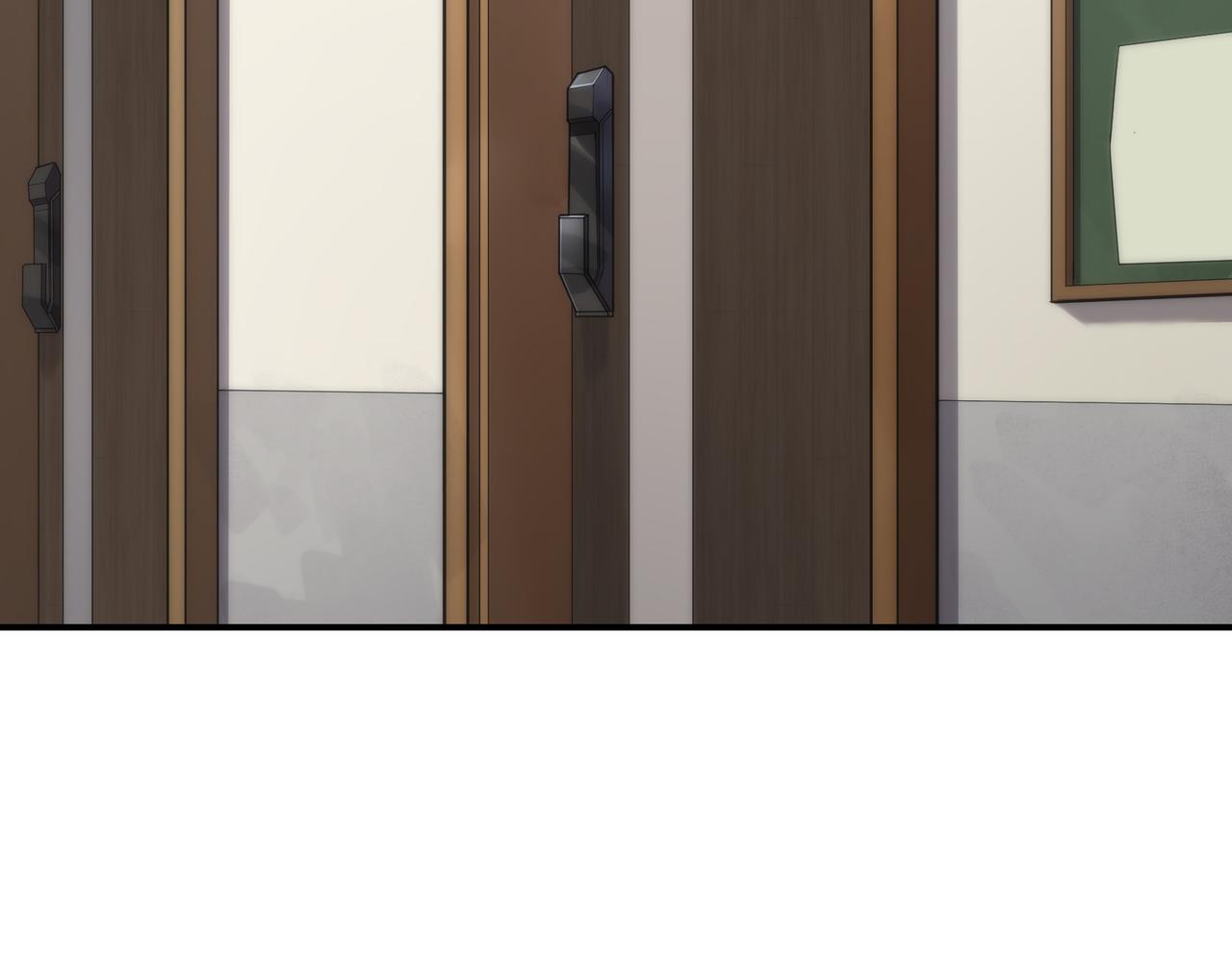 第10话 觉醒石35