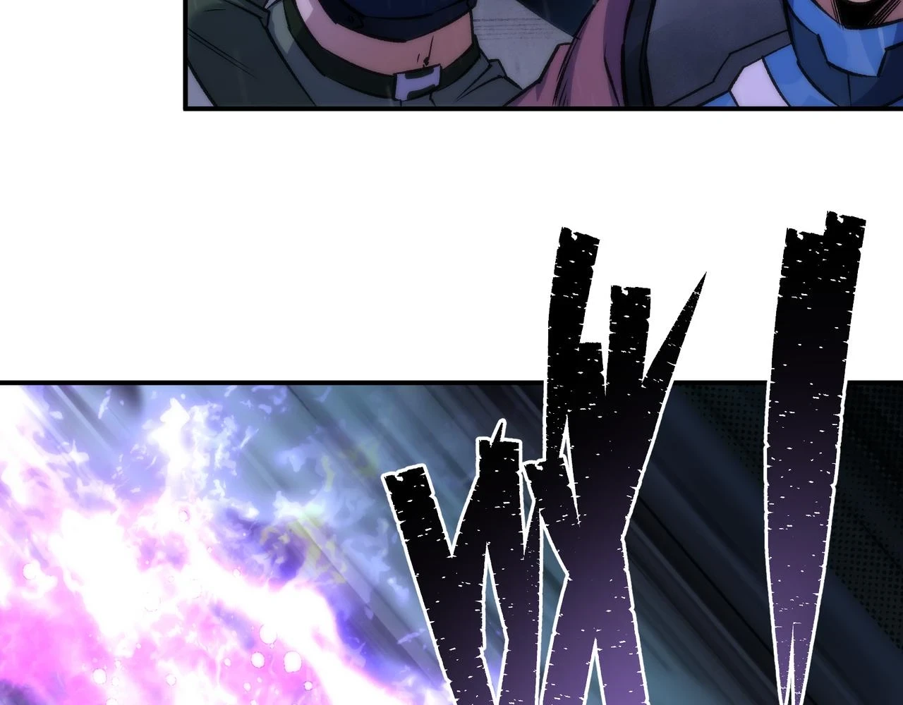 第55话 引爆时空虫洞22