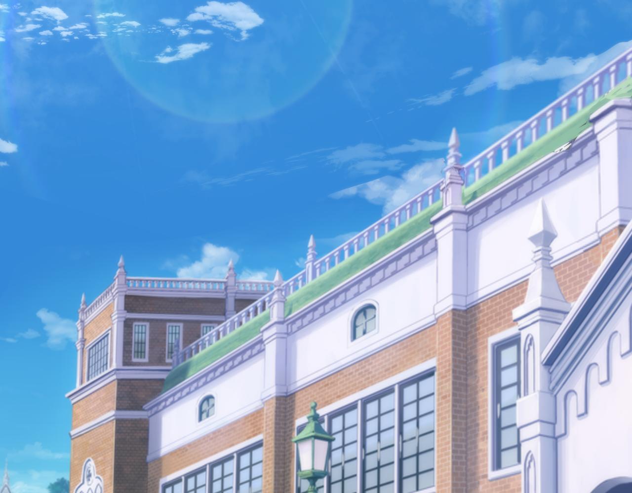 第47话 新的任务85