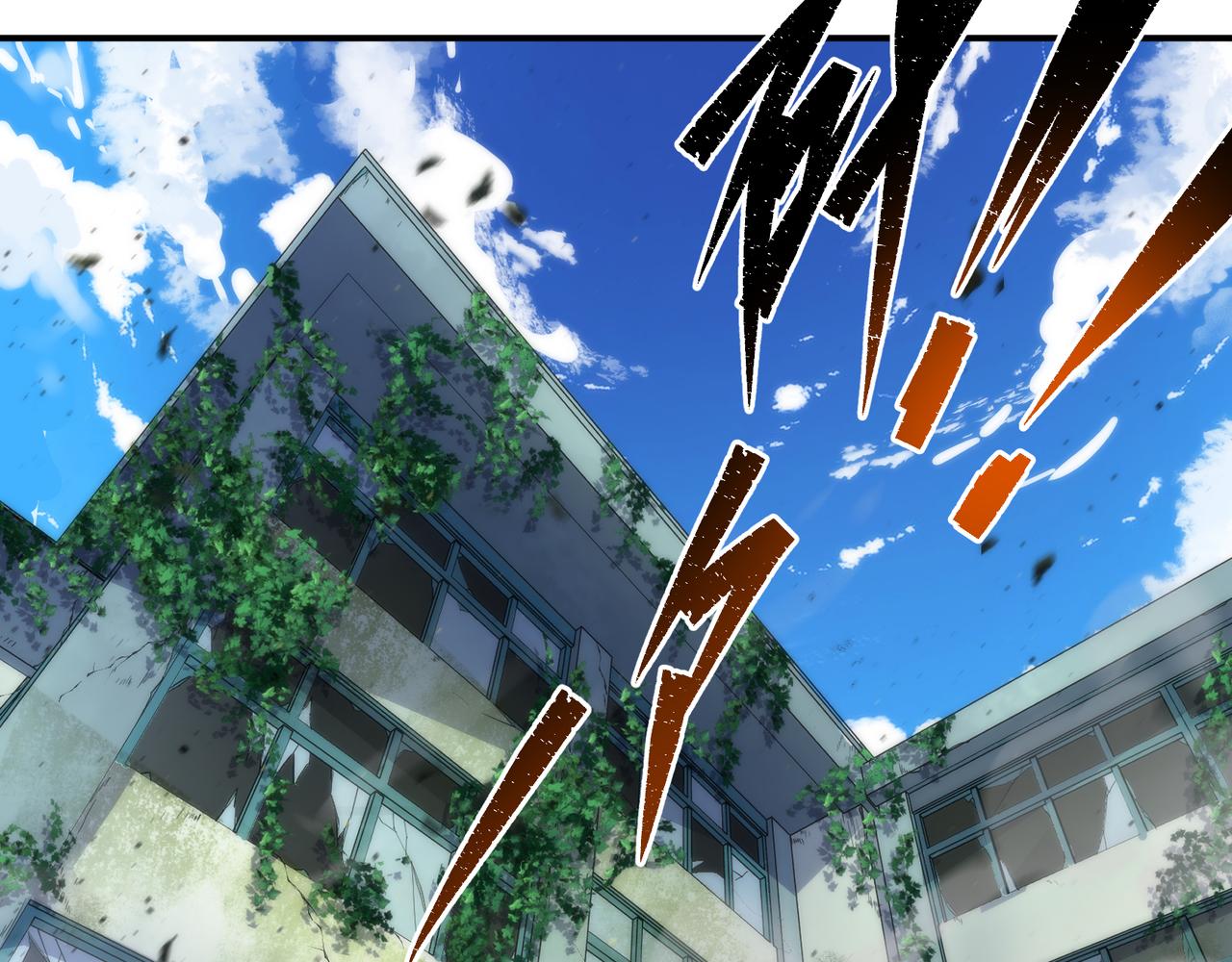 第39话 以少胜多103