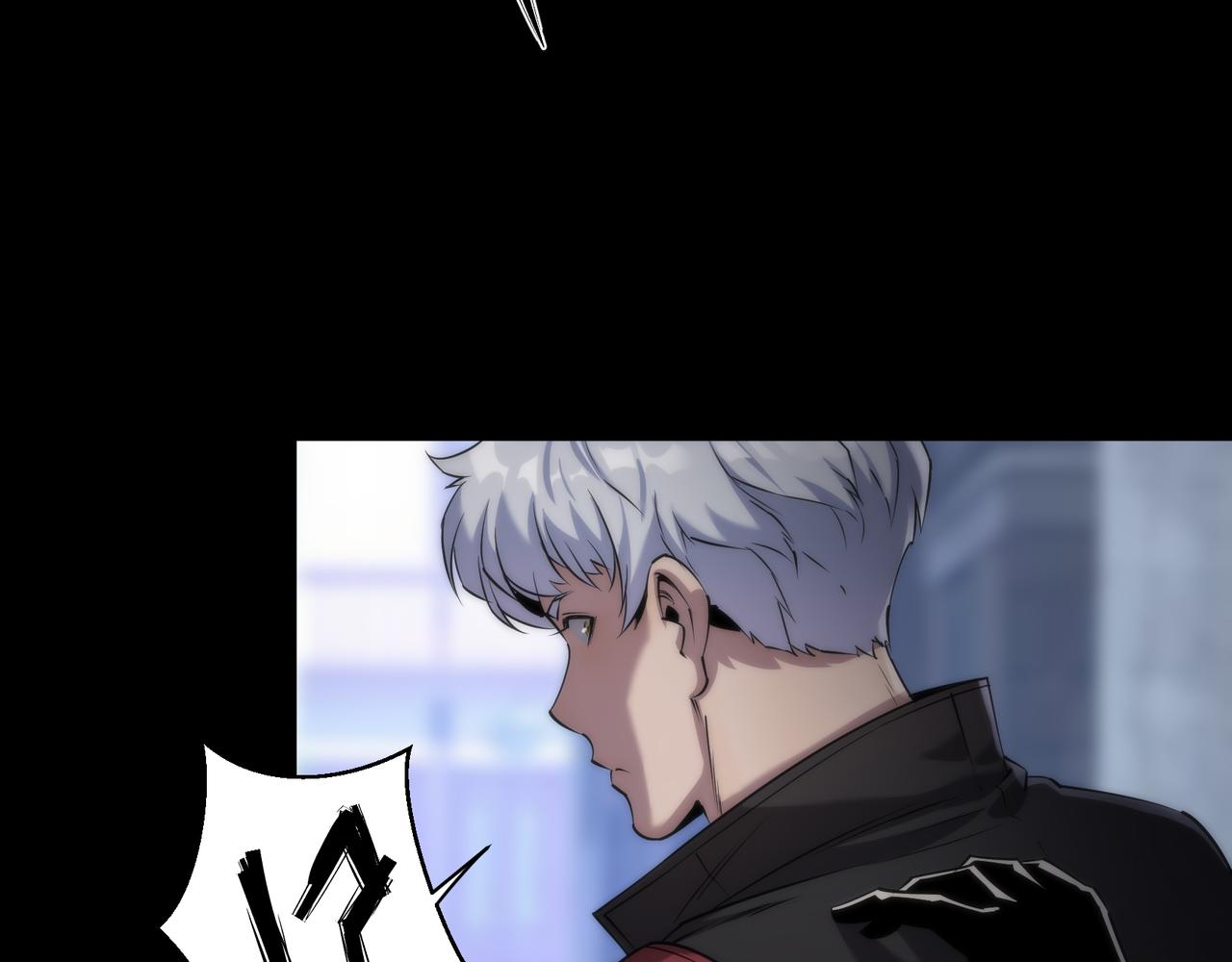 第5话 任务完成14