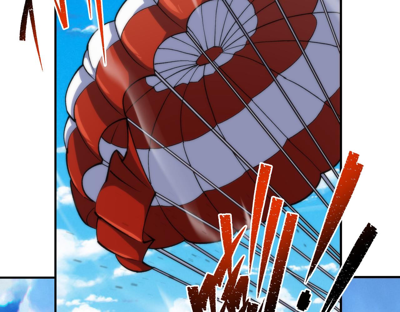 第37话 降落，风雷岛77