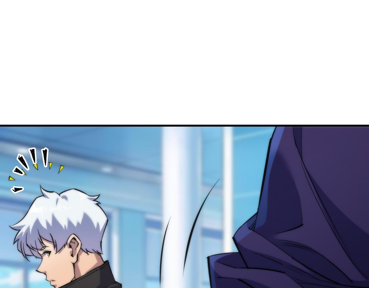 第31话 紫金商行44