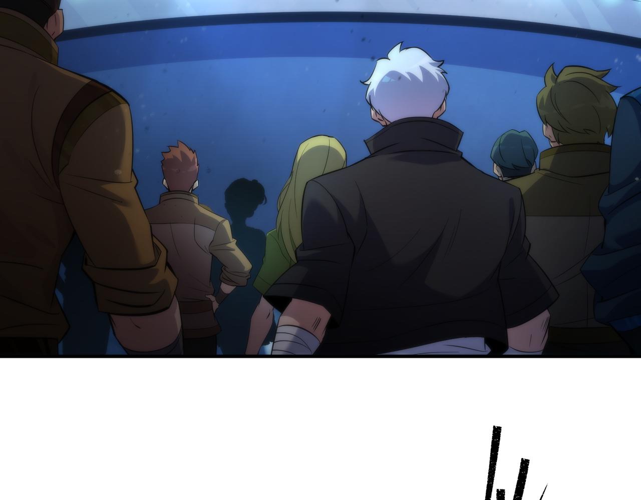 第34话 誓师大会90