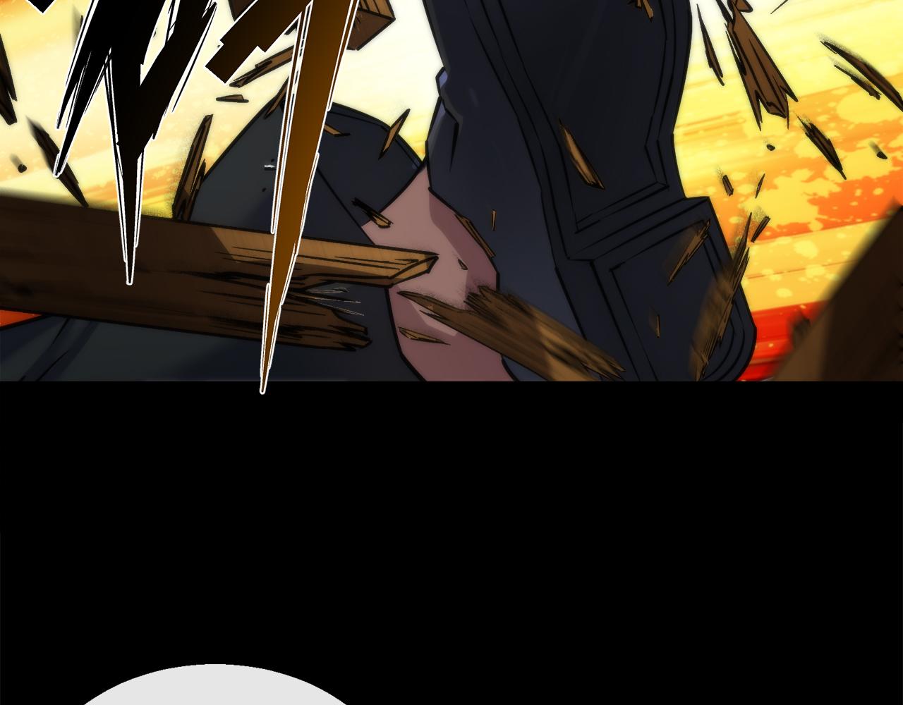 第8话 驭兽师20