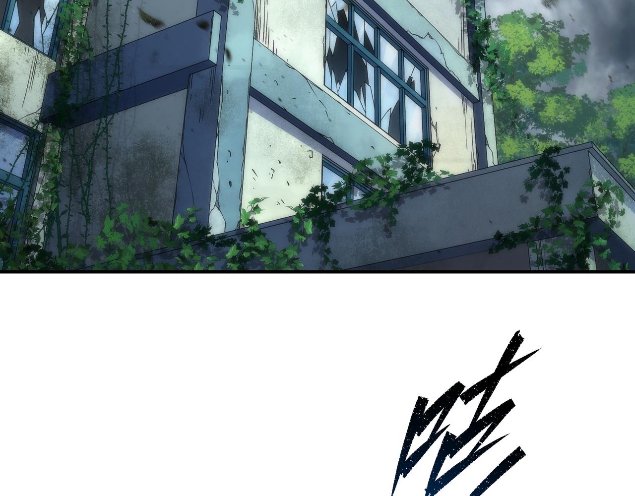 第46话 天选之子6
