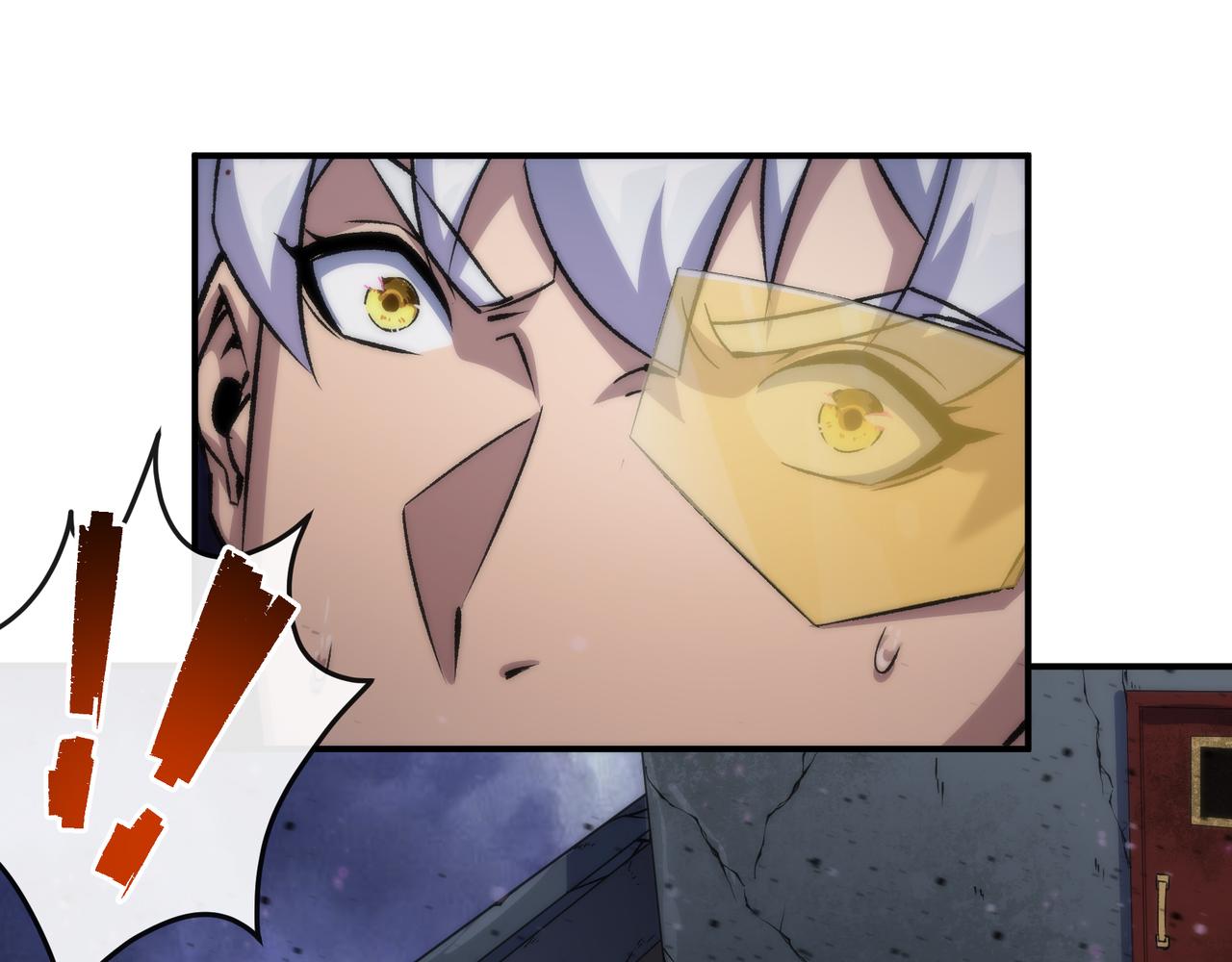 第56话 英雄22