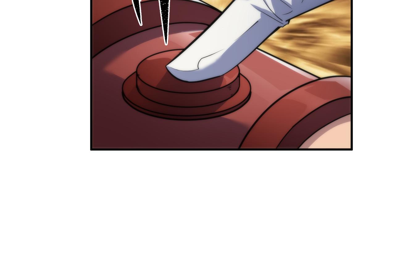 第21话 任务完成！获得死亡之眼96