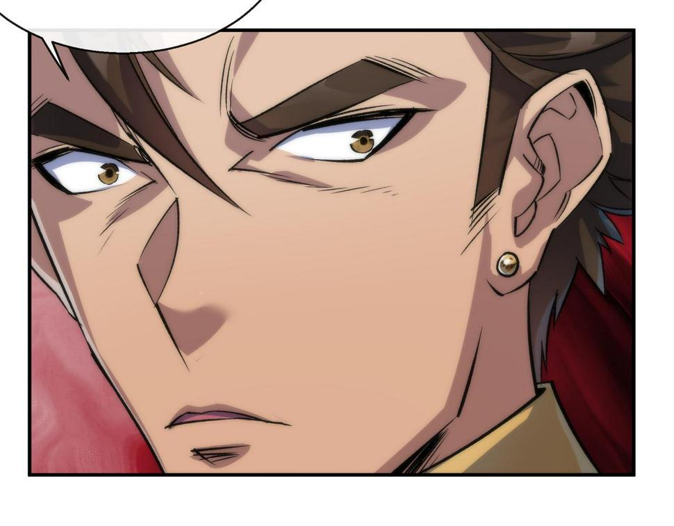 第60话 新的任务66