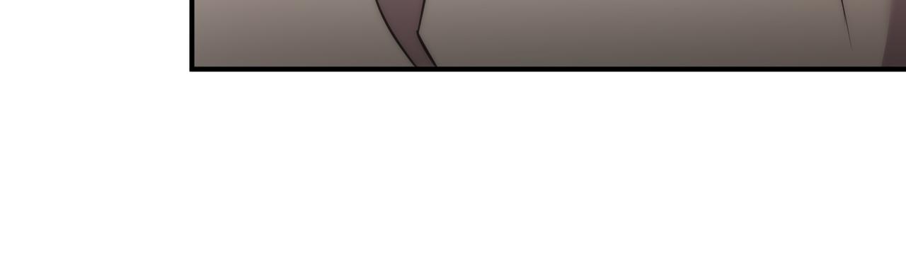 第30话 符箓石87