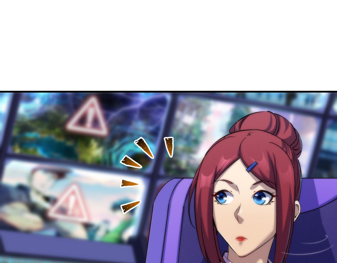 第46话 天选之子84