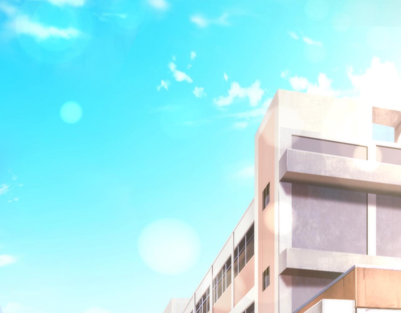 第5话 任务完成23