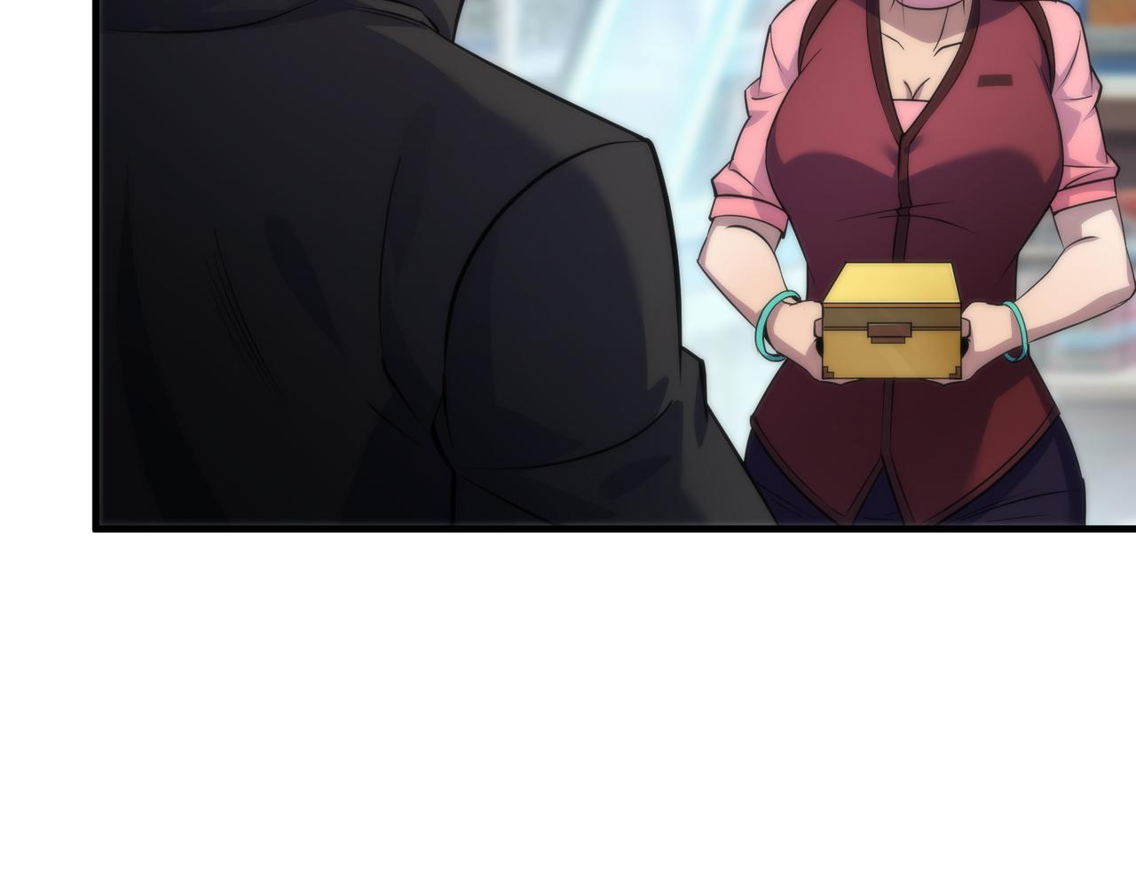 第30话 符箓石125
