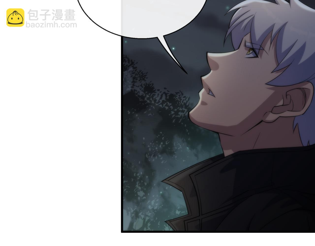 第14话 深夜特训46
