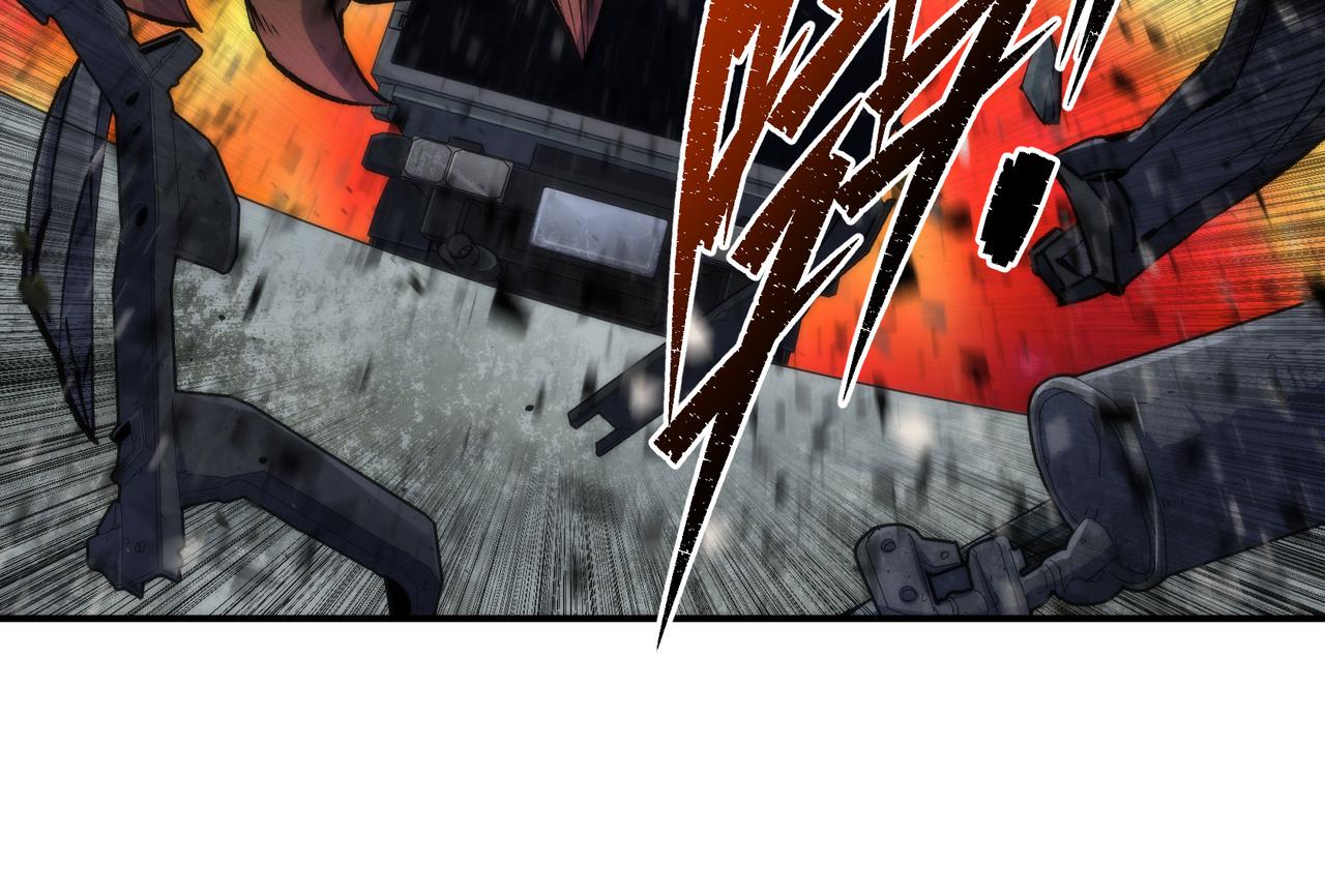 第43话 积分赶超50