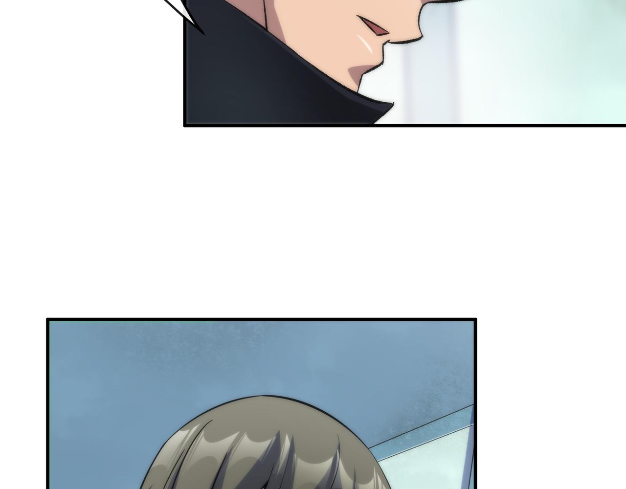 第40话 符石剑士131