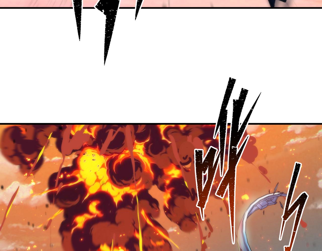 第44话 时空虫洞爆发9