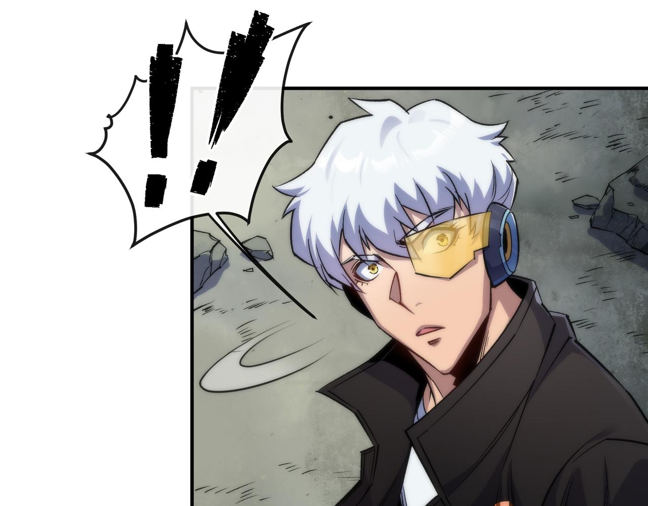 第47话 新的任务30