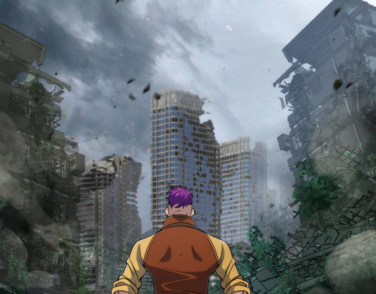 第47话 新的任务82