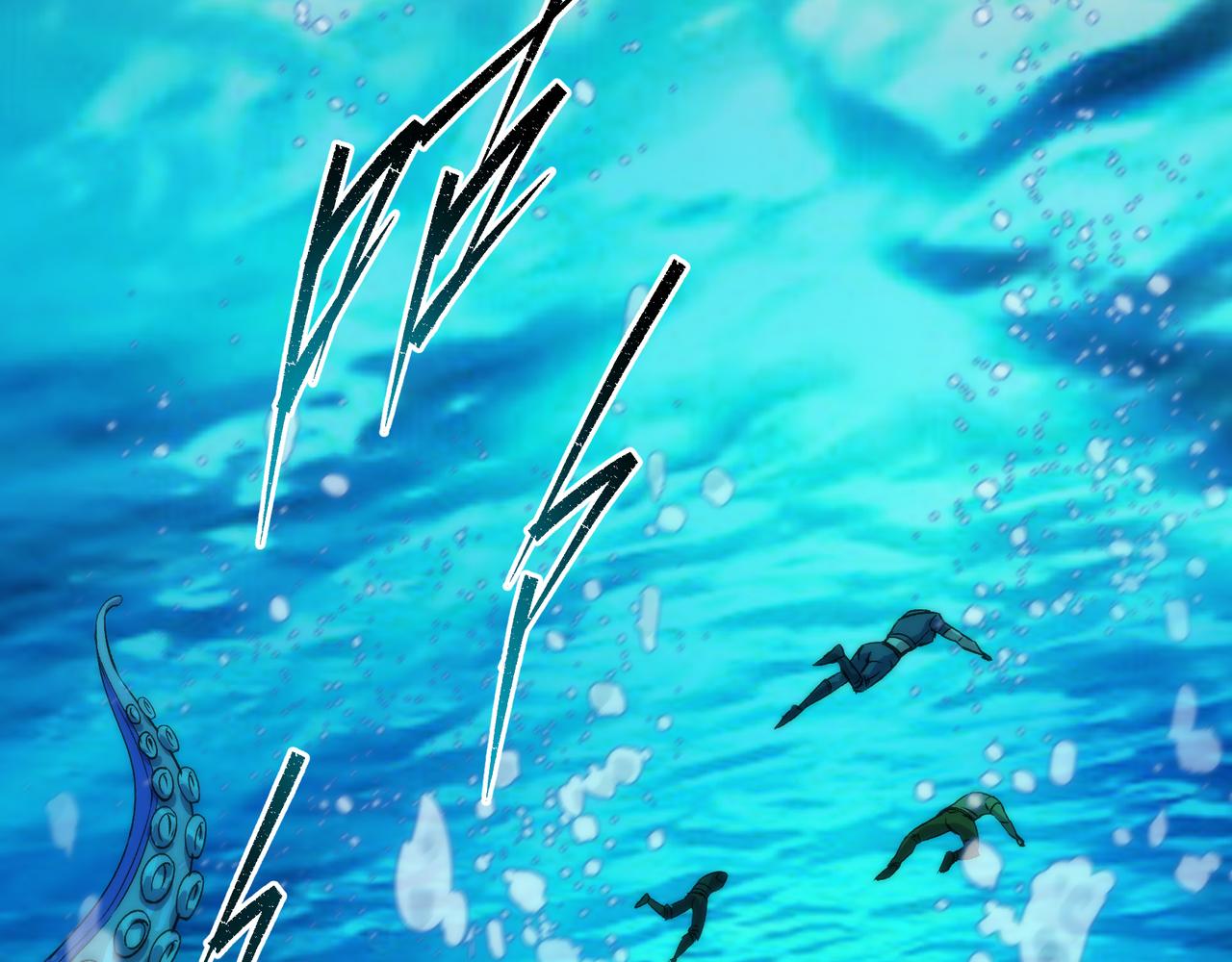 第45话 拯救行动35