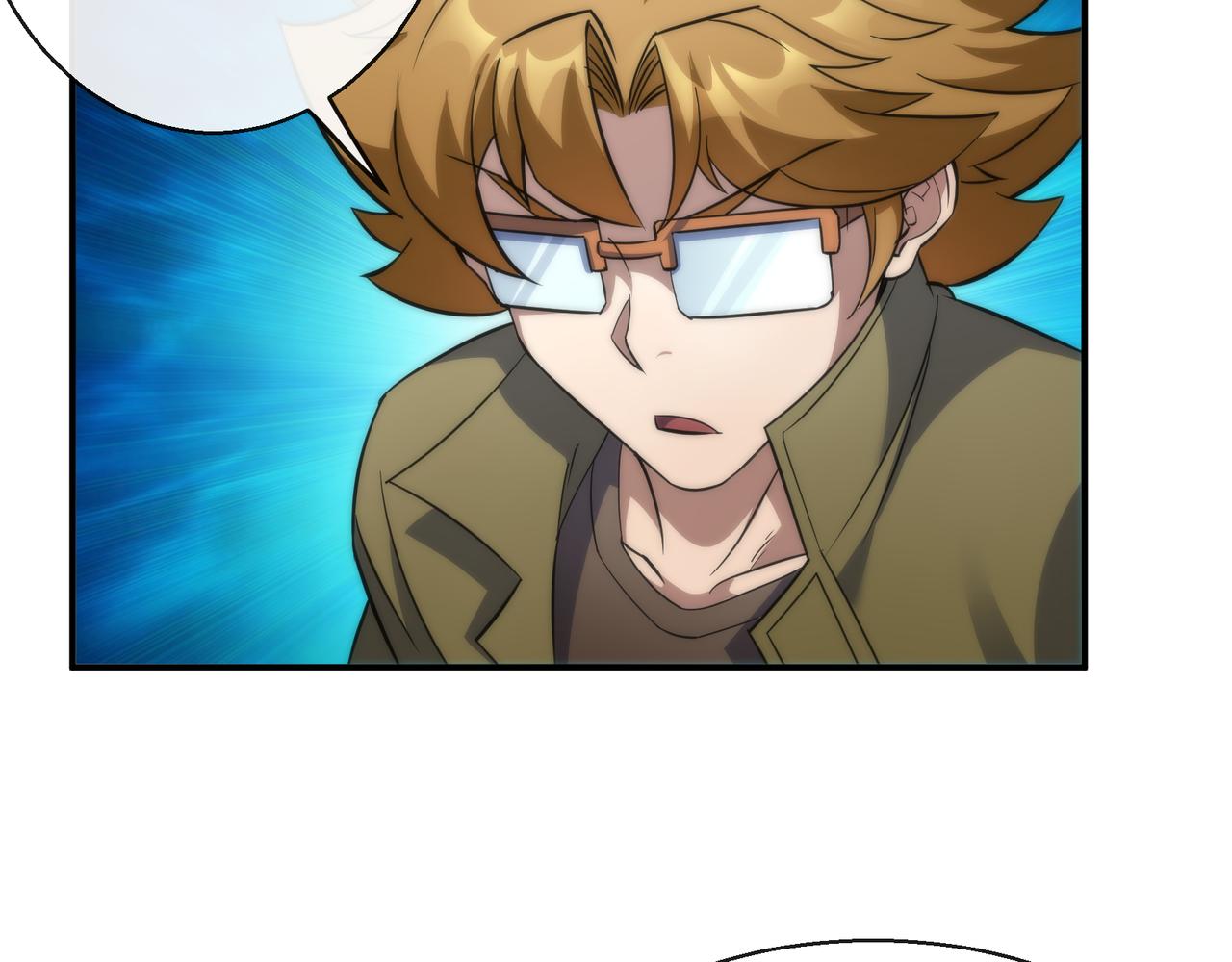第28话 符者大学106