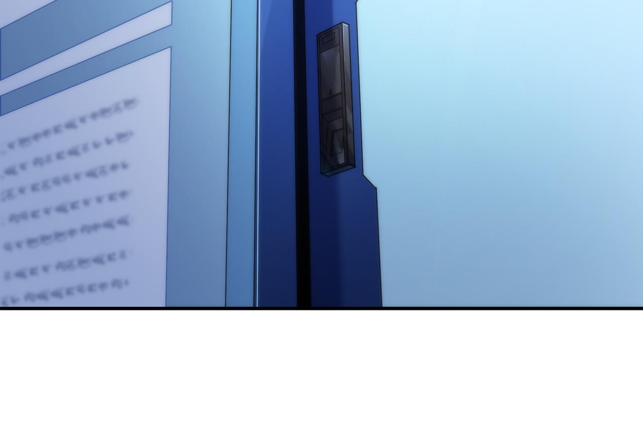 第31话 紫金商行50