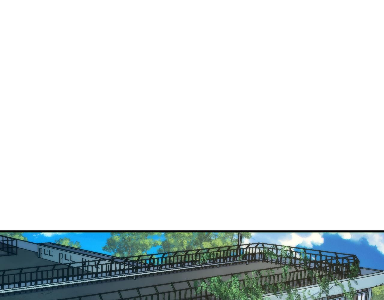 第39话 以少胜多60